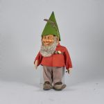 1521 8315 Tomte